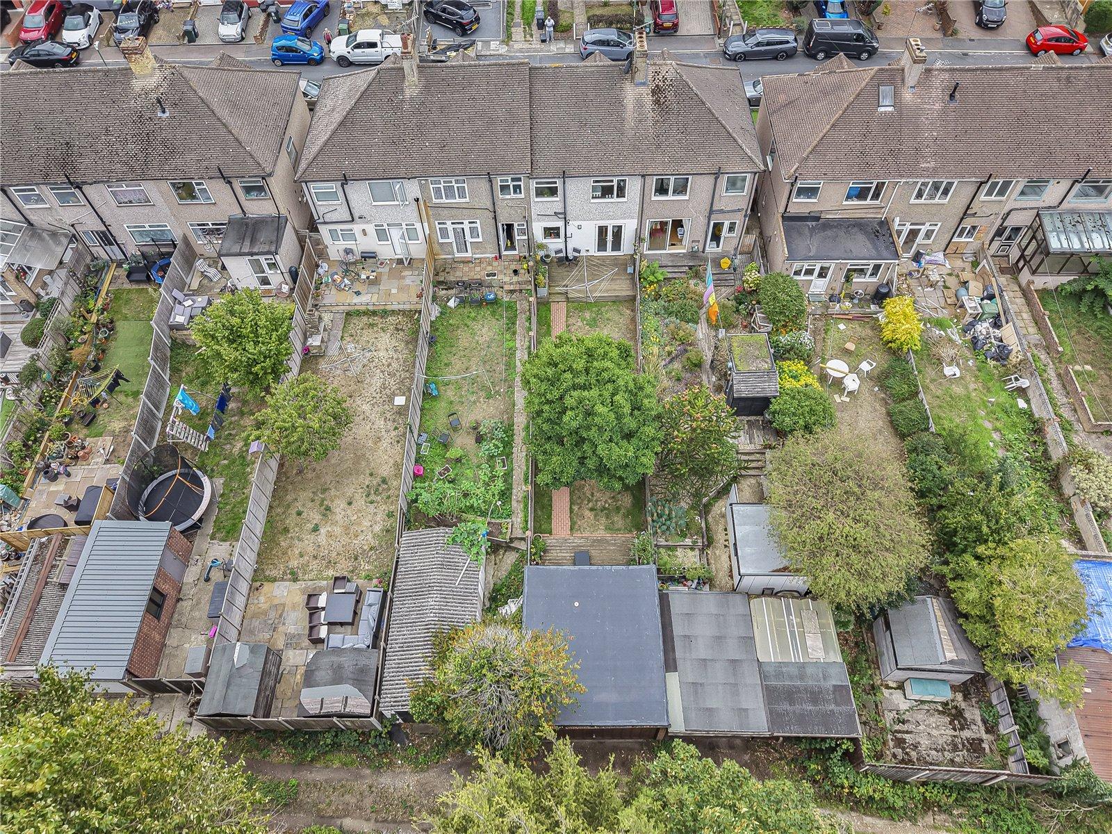 3 bedroom house for sale in Dartford | Robinson Jackson