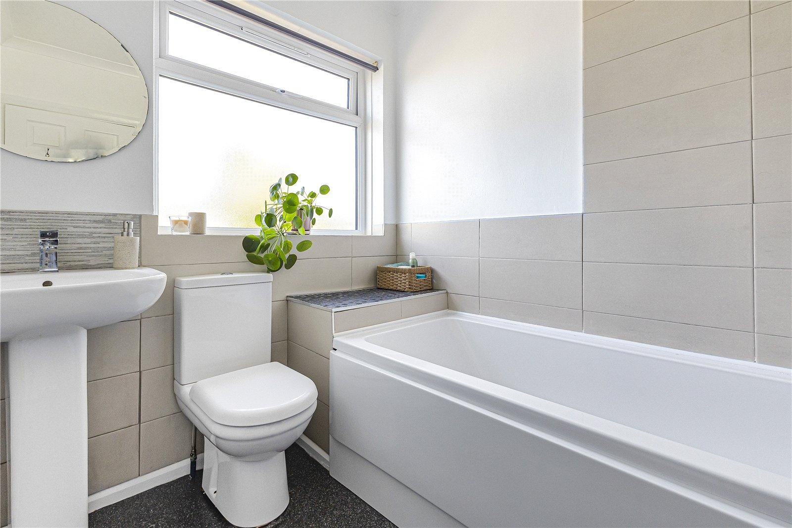 3 bedroom house for sale in Dartford | Robinson Jackson