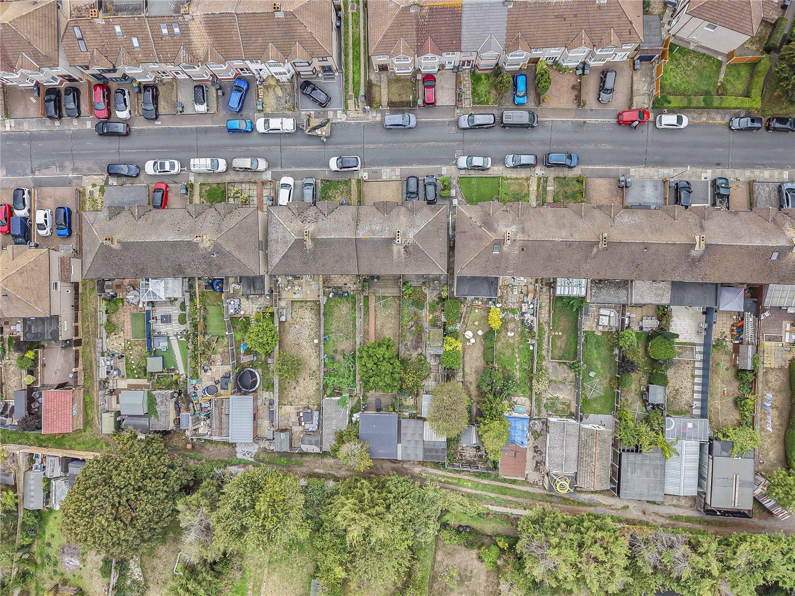 3 bedroom house for sale in Dartford | Robinson Jackson