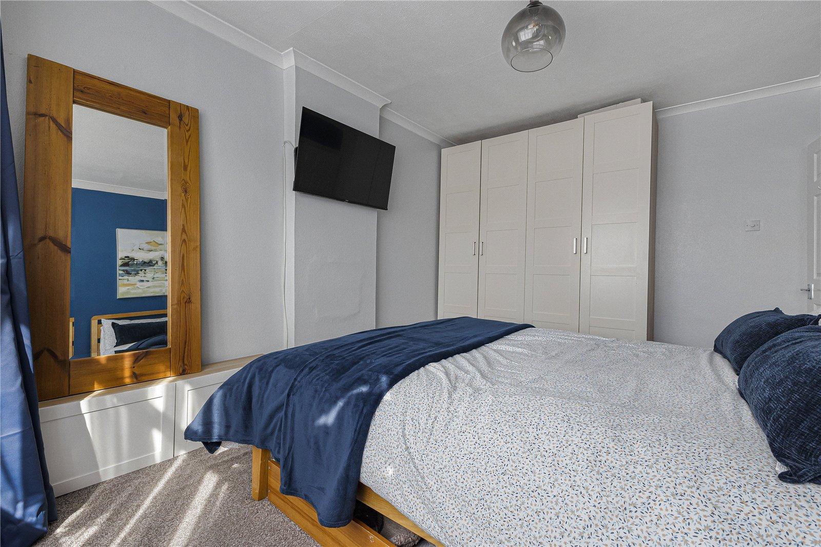 3 bedroom house for sale in Dartford | Robinson Jackson