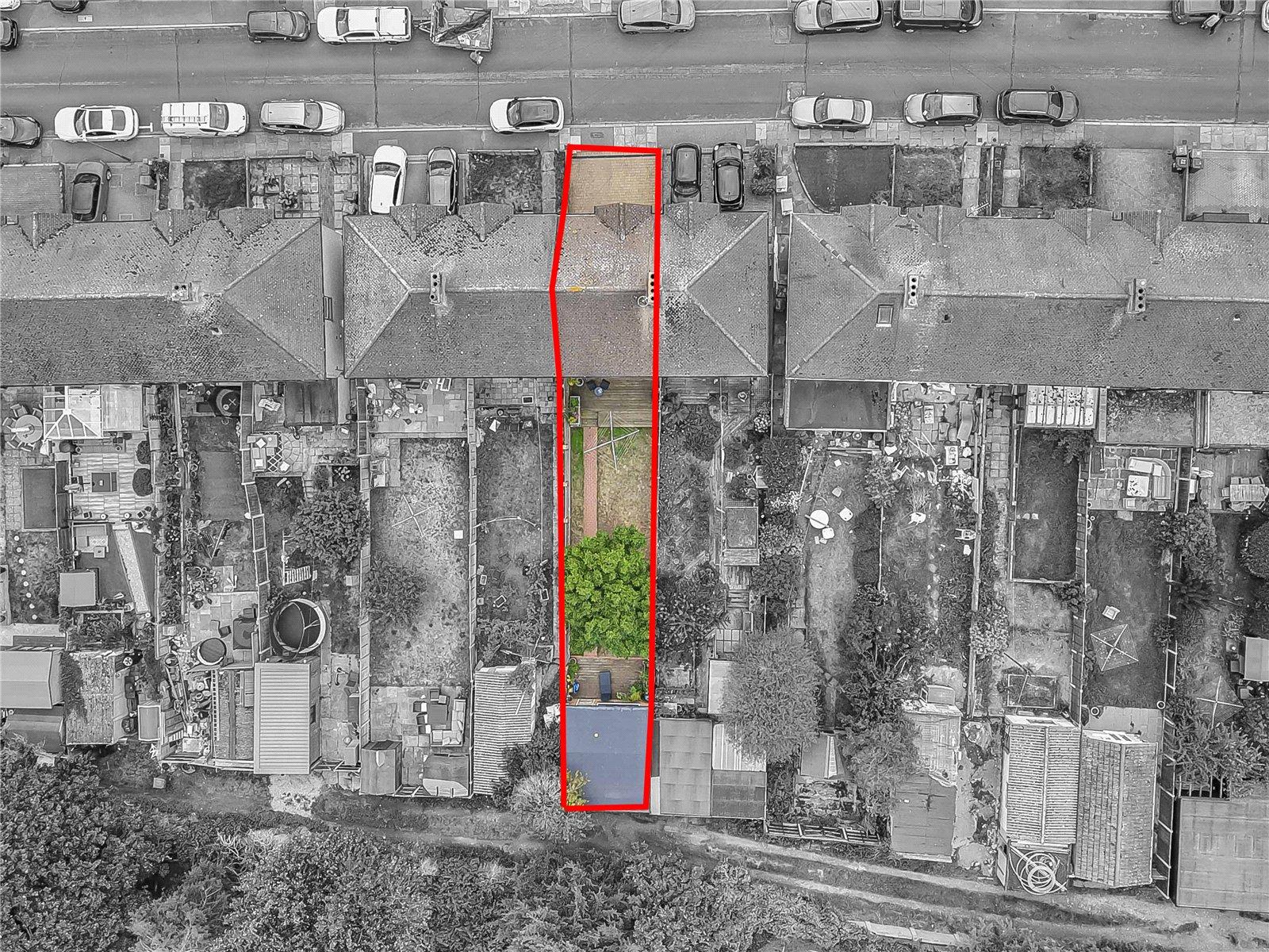 3 bedroom house for sale in Dartford | Robinson Jackson