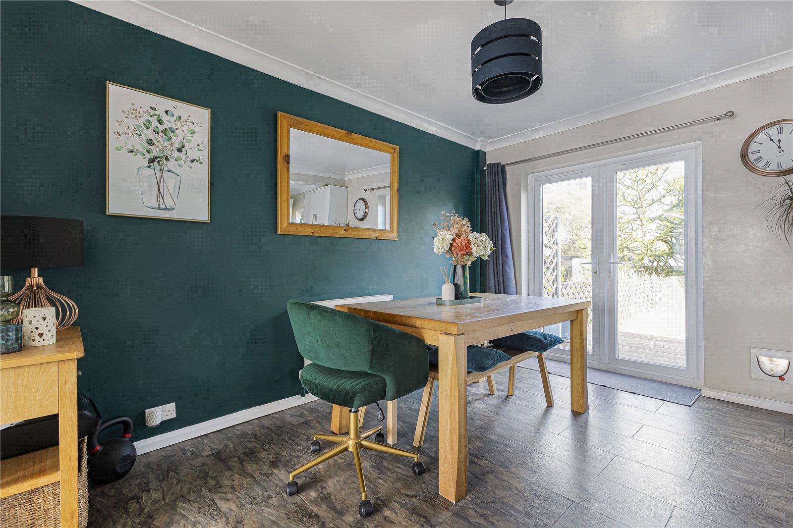3 bedroom house for sale in Dartford | Robinson Jackson