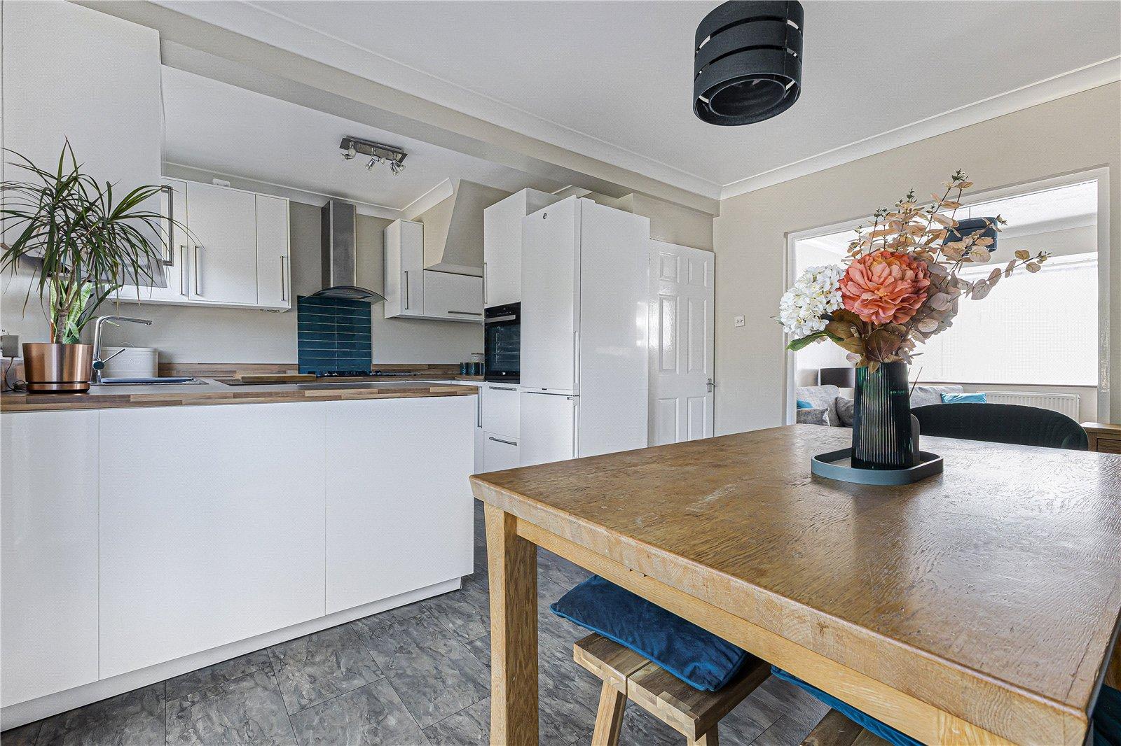 3 bedroom house for sale in Dartford | Robinson Jackson