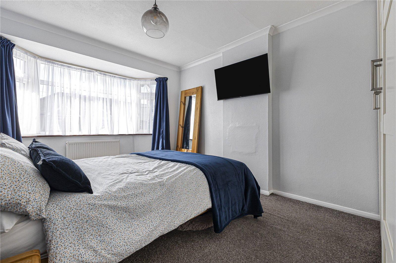 3 bedroom house for sale in Dartford | Robinson Jackson