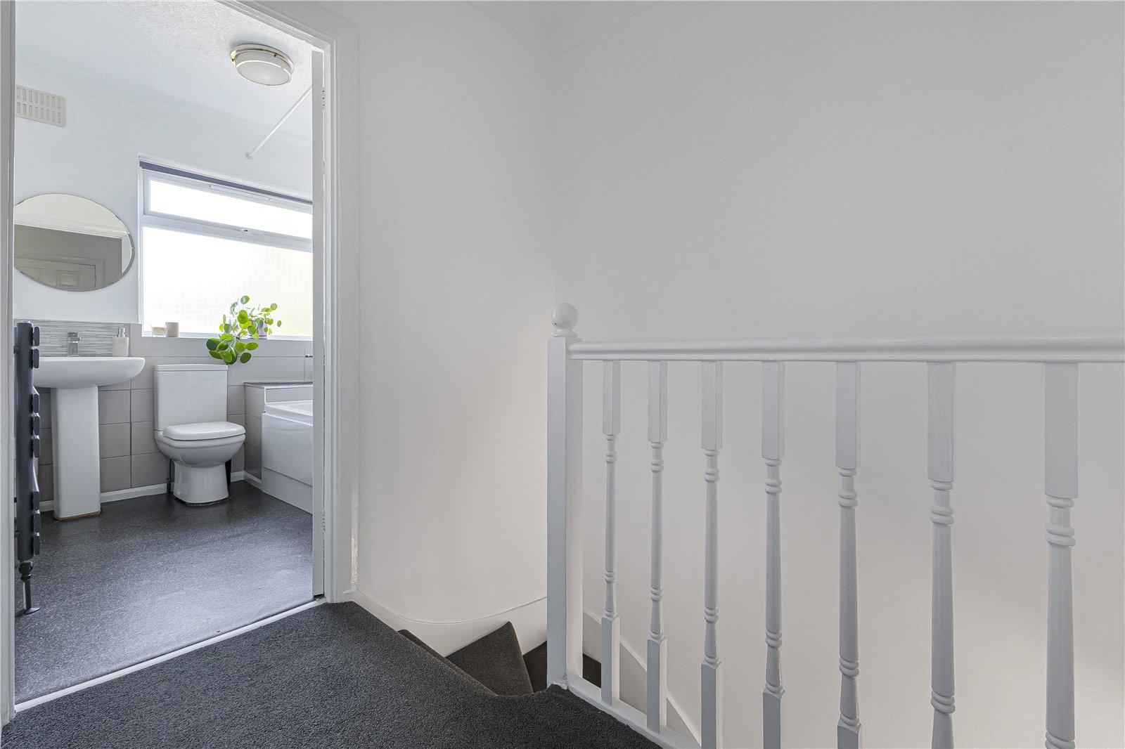 3 bedroom house for sale in Dartford | Robinson Jackson