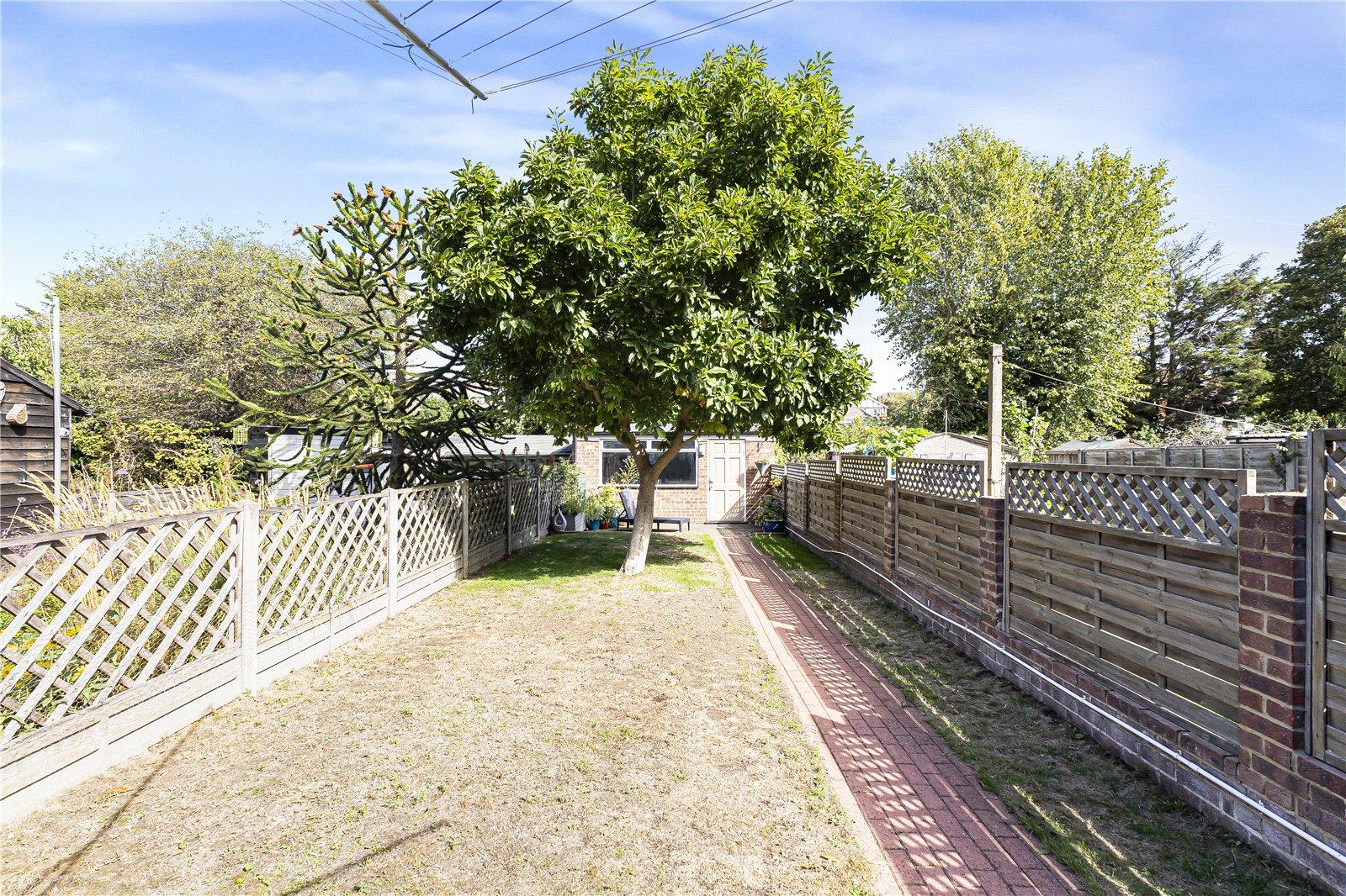 3 bedroom house for sale in Dartford | Robinson Jackson