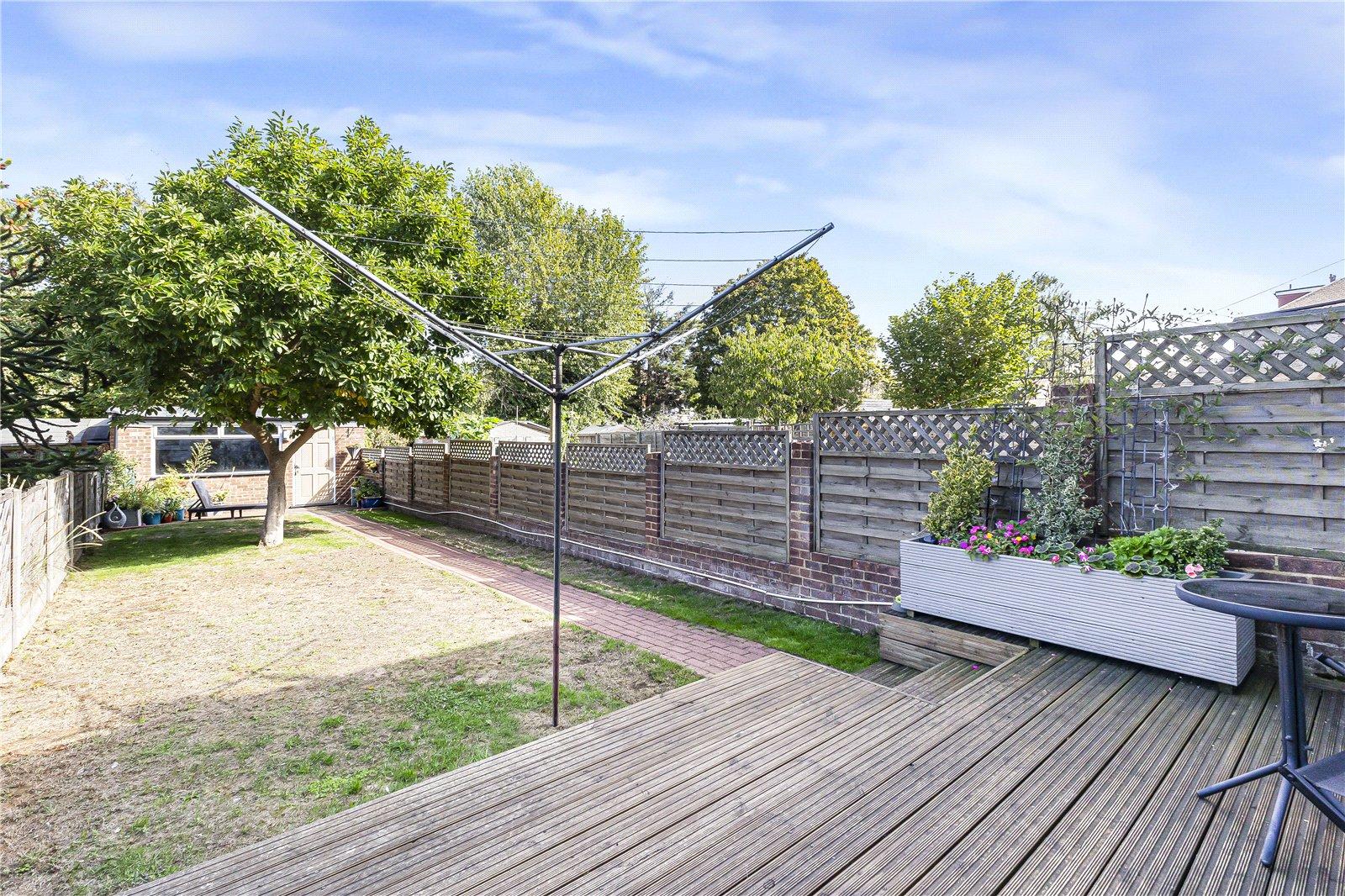 3 bedroom house for sale in Dartford | Robinson Jackson