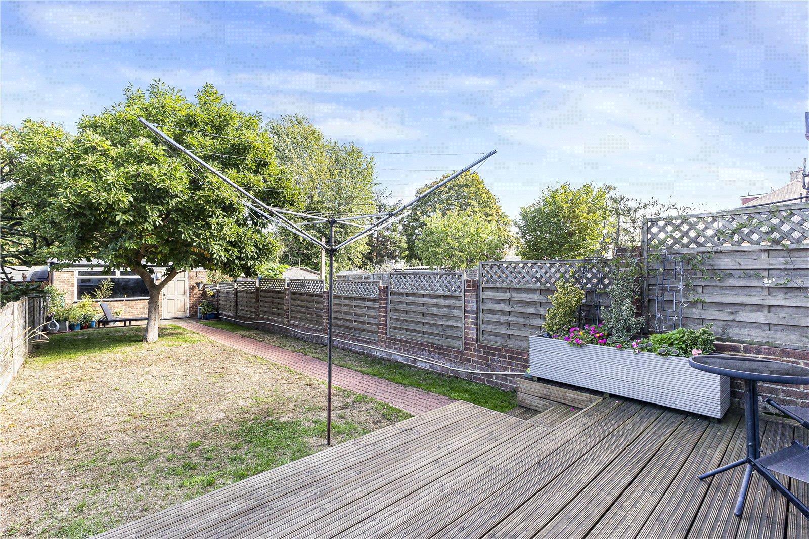 3 bedroom house for sale in Dartford | Robinson Jackson