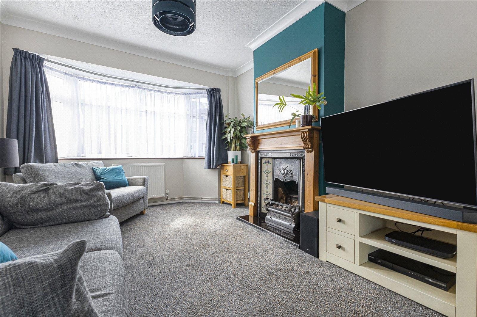 3 bedroom house for sale in Dartford | Robinson Jackson