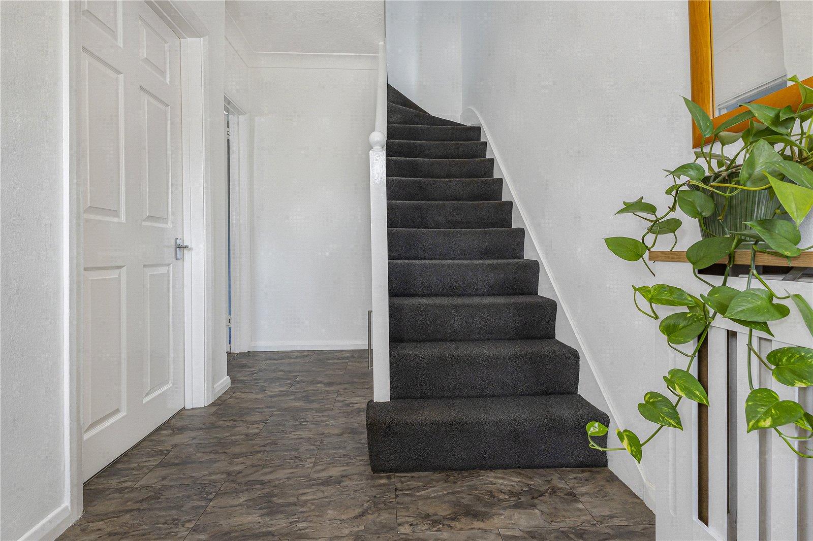 3 bedroom house for sale in Dartford | Robinson Jackson