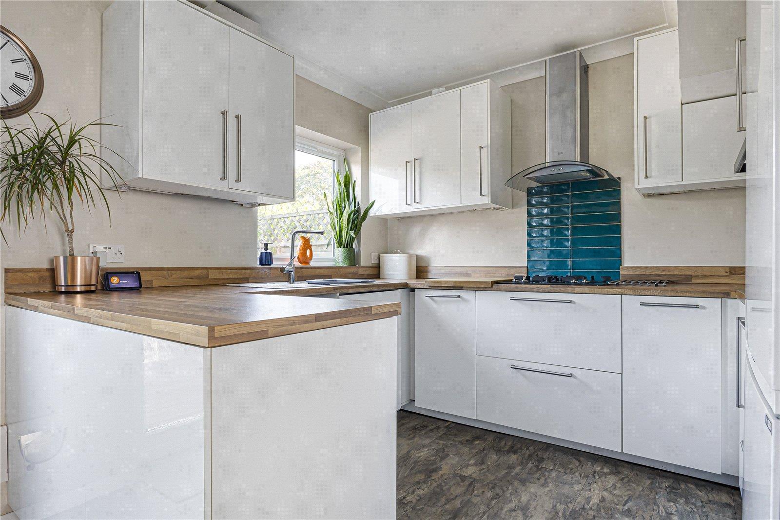 3 bedroom house for sale in Dartford | Robinson Jackson