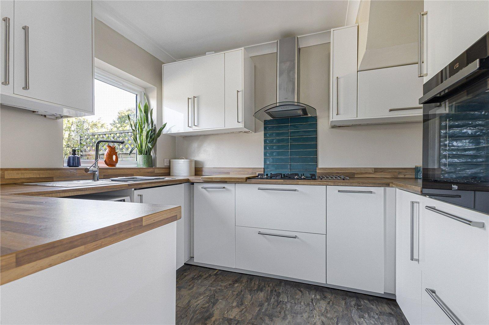 3 bedroom house for sale in Dartford | Robinson Jackson