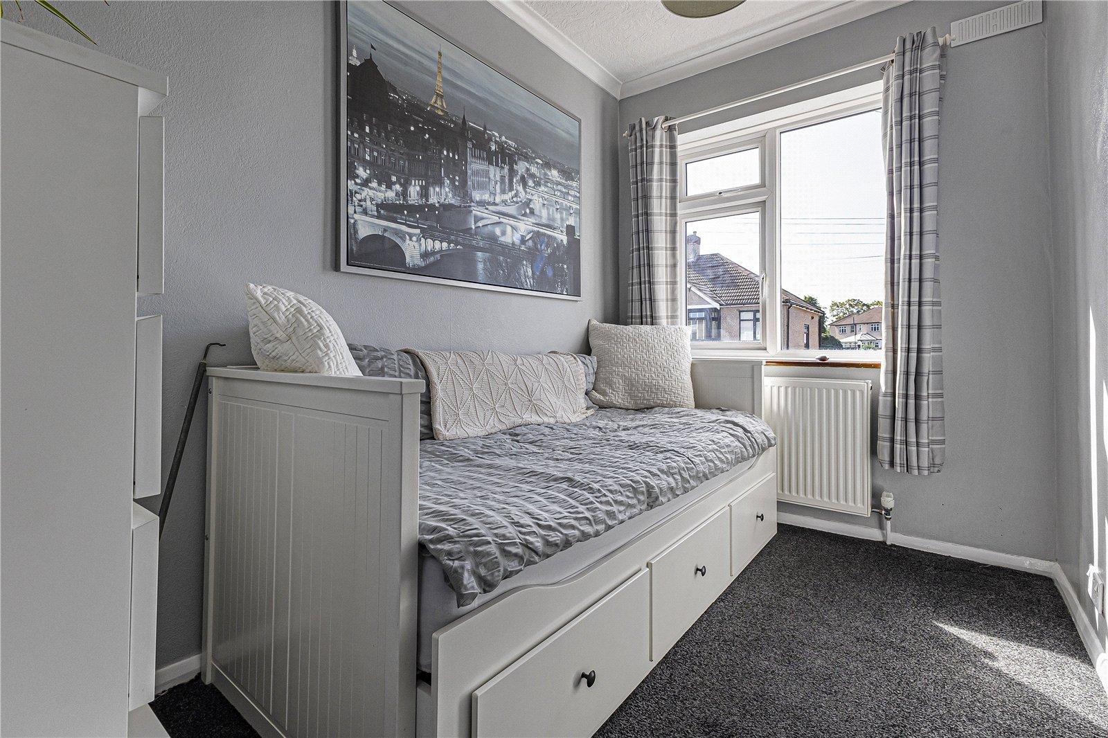 3 bedroom house for sale in Dartford | Robinson Jackson