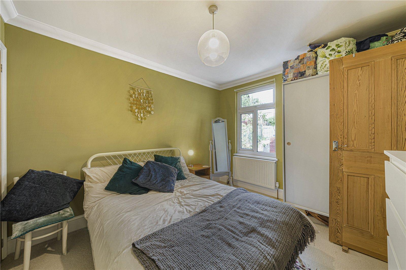 3 bedroom house for sale in Dartford | Robinson Jackson