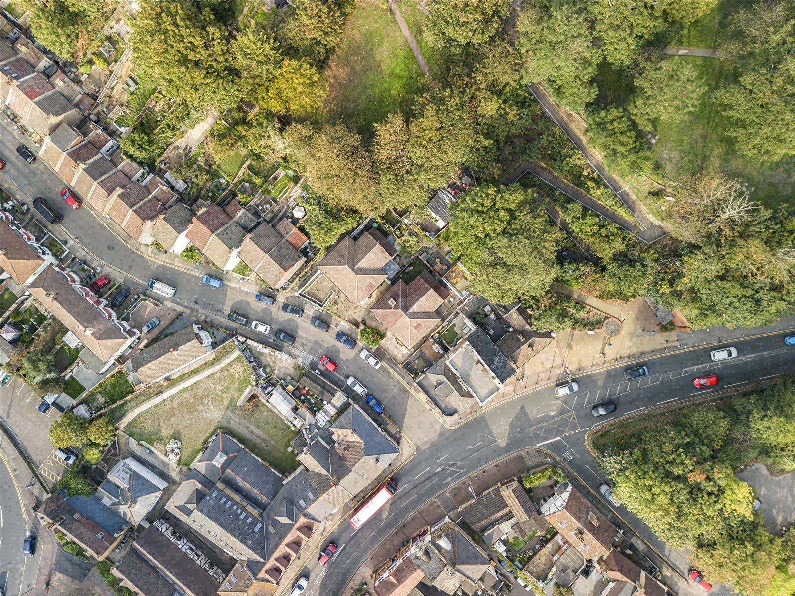3 bedroom house for sale in Dartford | Robinson Jackson