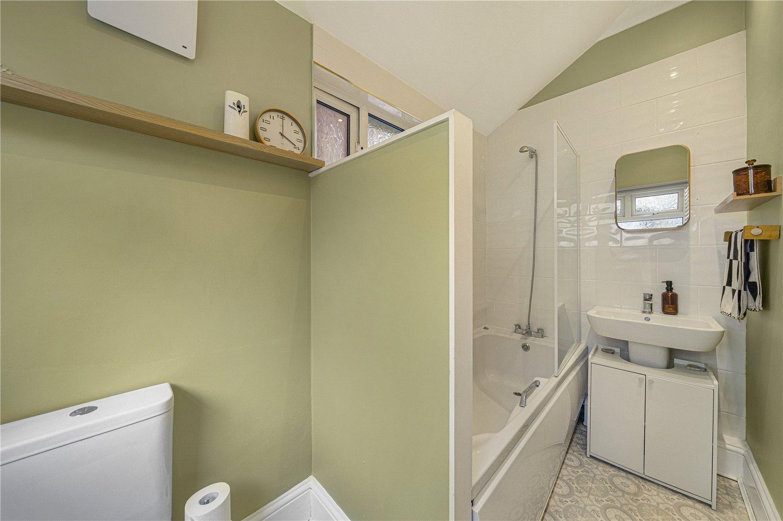 3 bedroom house for sale in Dartford | Robinson Jackson