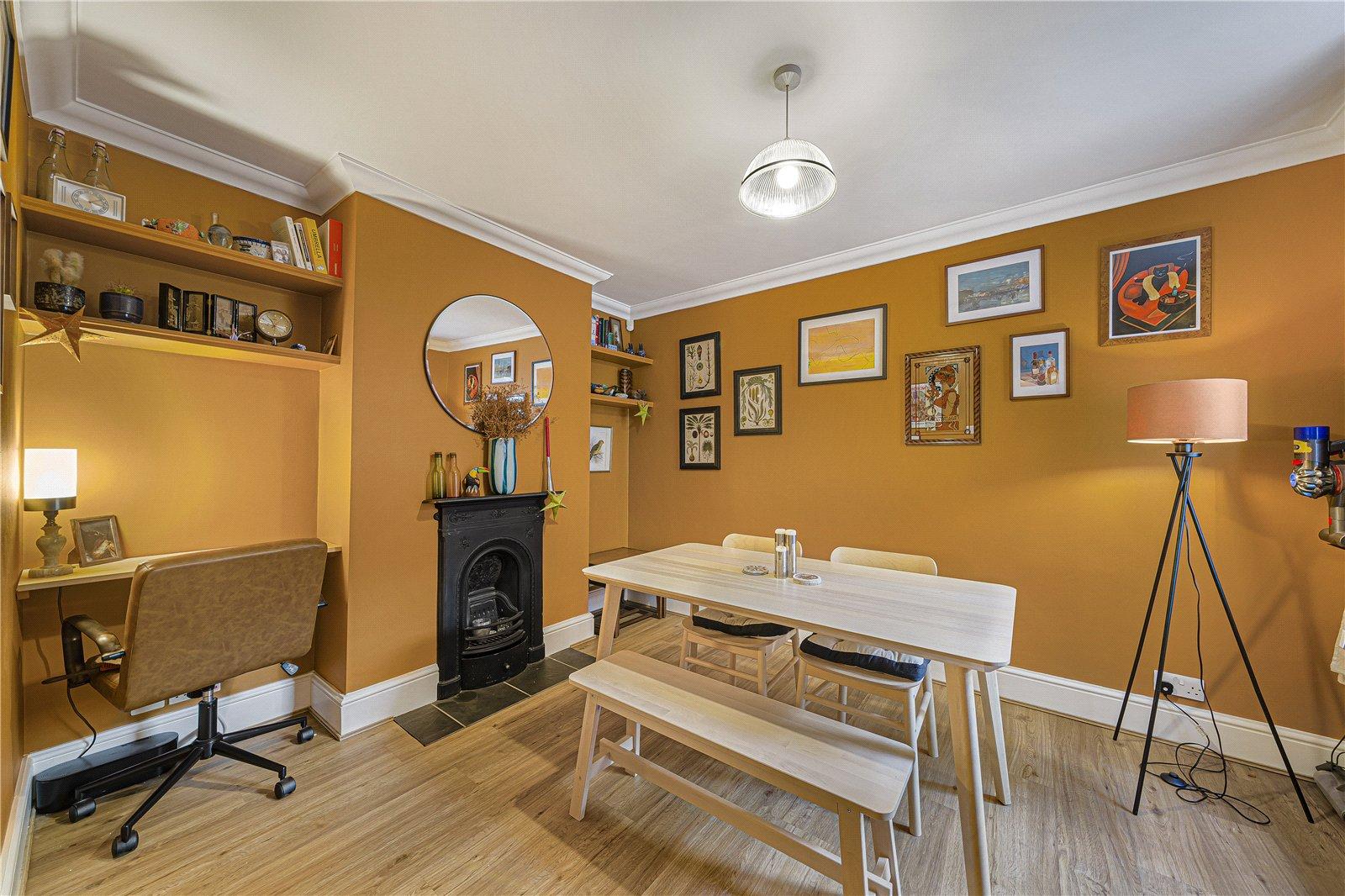 3 bedroom house for sale in Dartford | Robinson Jackson