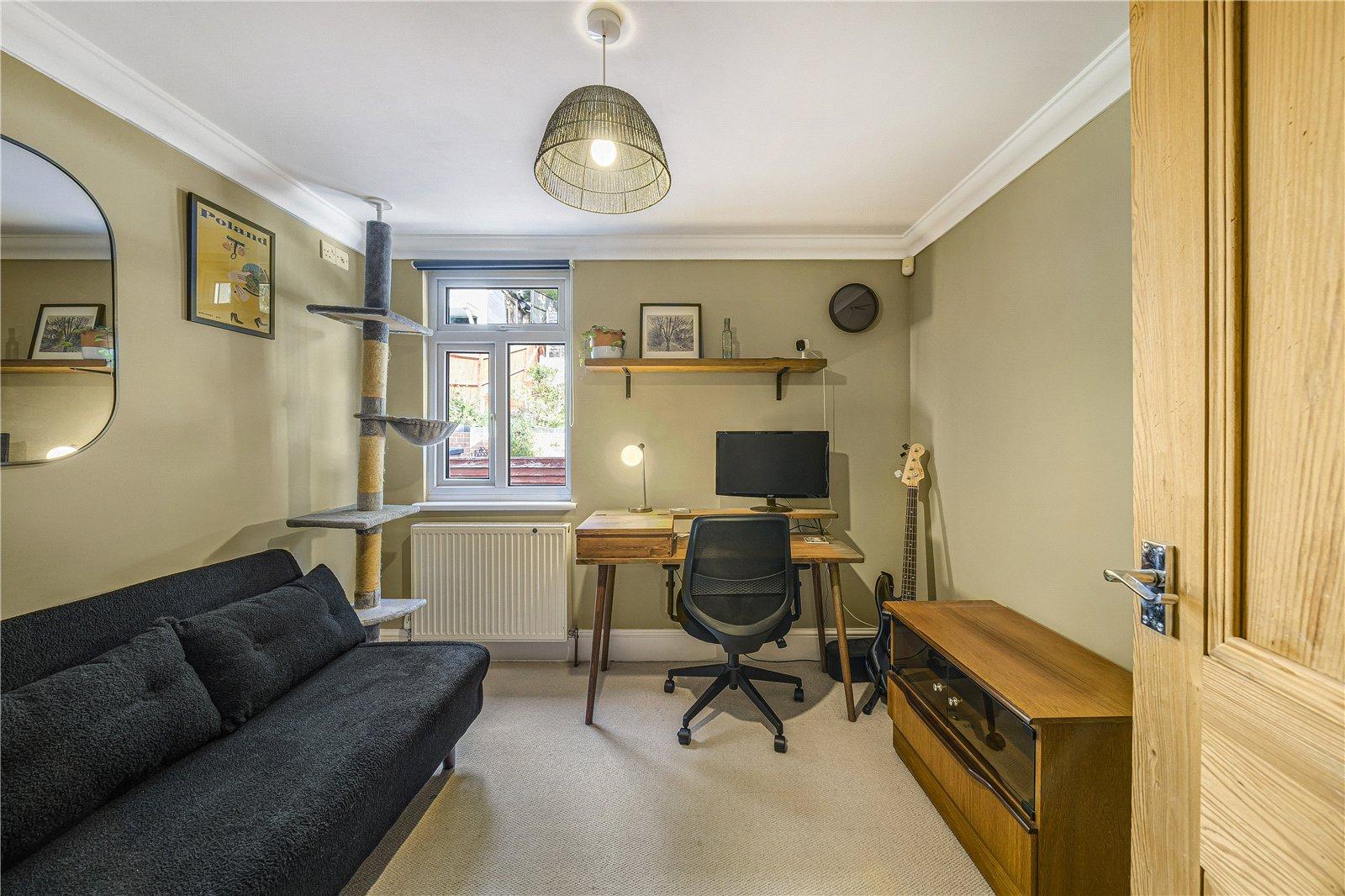3 bedroom house for sale in Dartford | Robinson Jackson