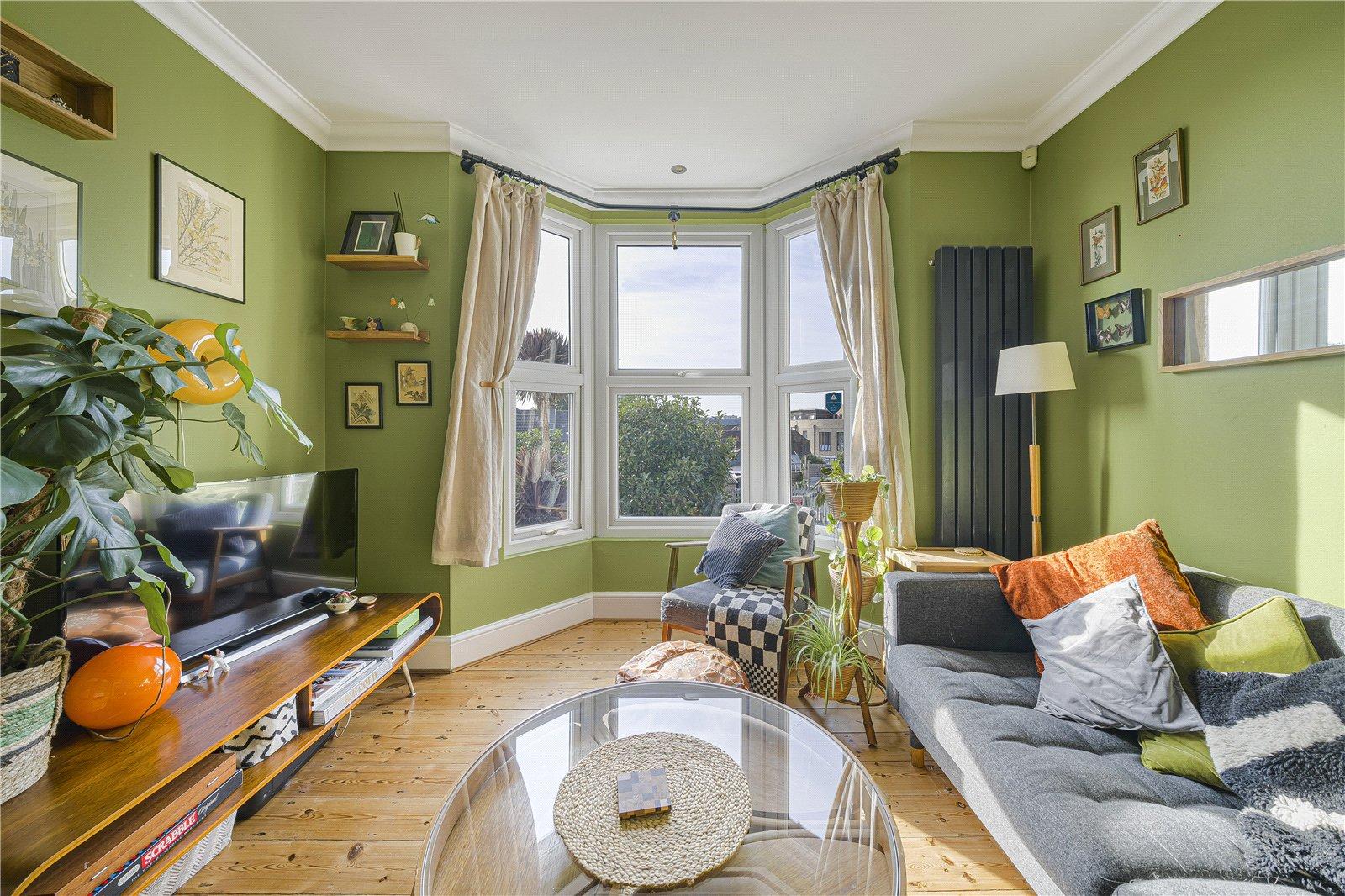 3 bedroom house for sale in Dartford | Robinson Jackson