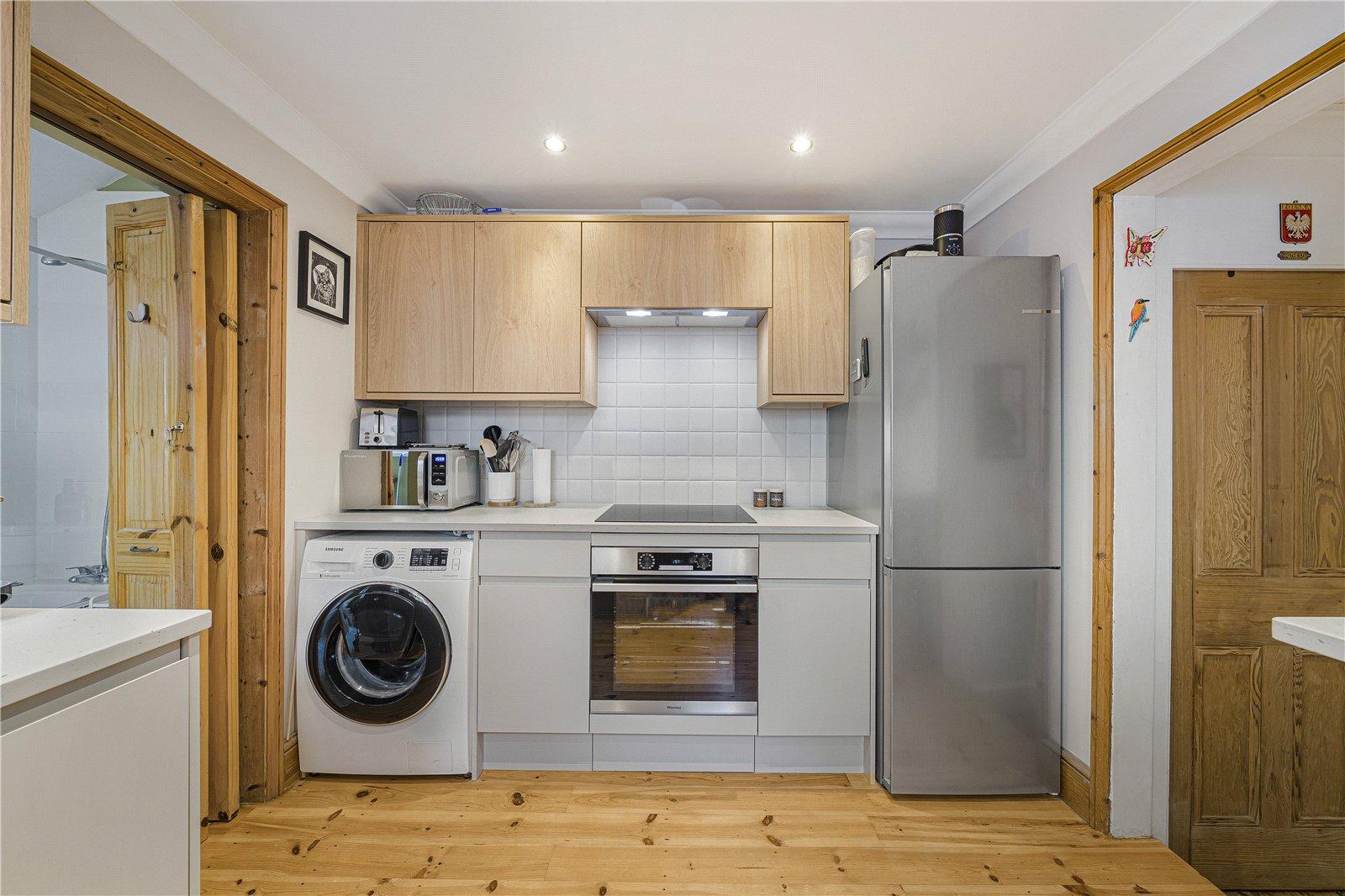 3 bedroom house for sale in Dartford | Robinson Jackson