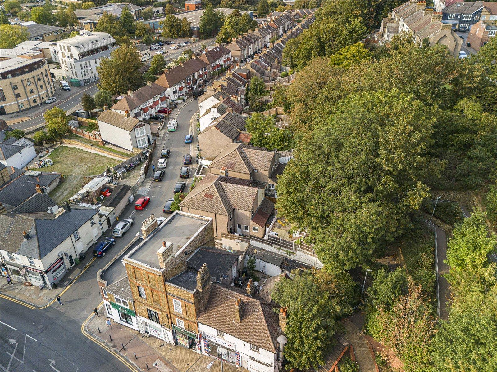 3 bedroom house for sale in Dartford | Robinson Jackson