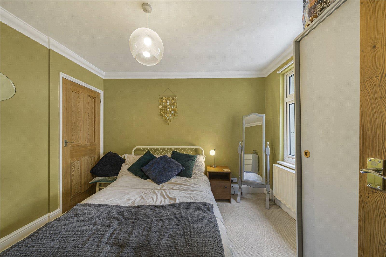 3 bedroom house for sale in Dartford | Robinson Jackson