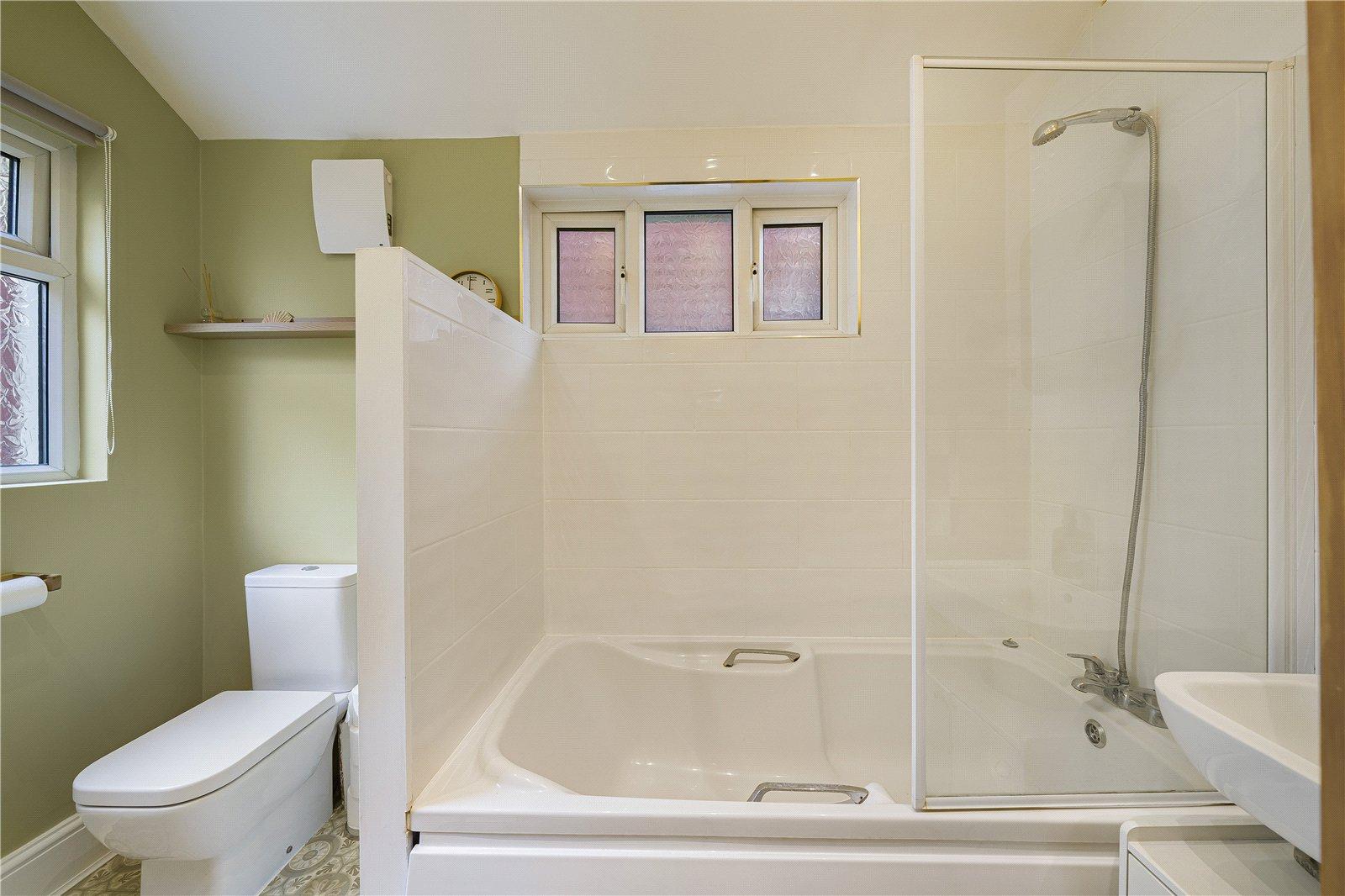 3 bedroom house for sale in Dartford | Robinson Jackson