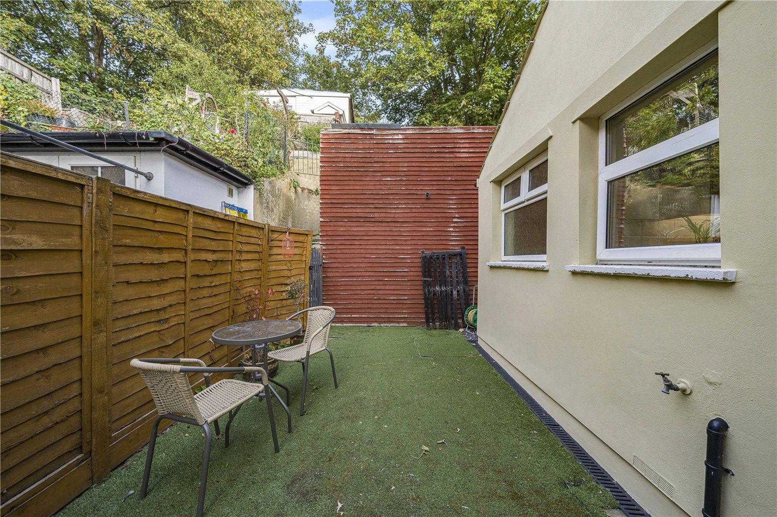 3 bedroom house for sale in Dartford | Robinson Jackson