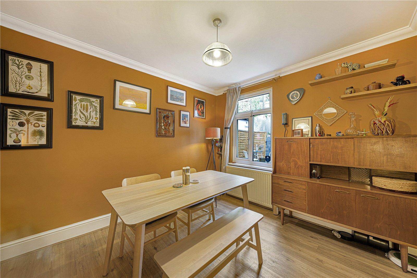 3 bedroom house for sale in Dartford | Robinson Jackson