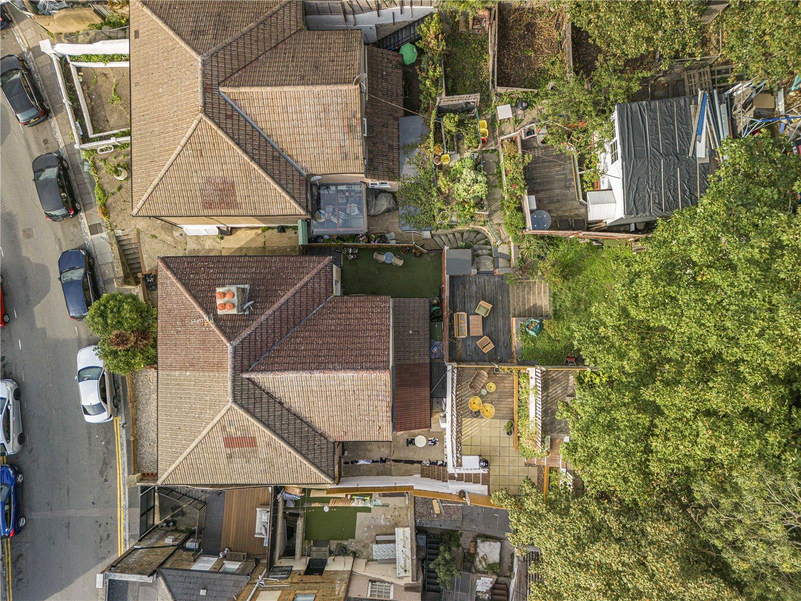 3 bedroom house for sale in Dartford | Robinson Jackson
