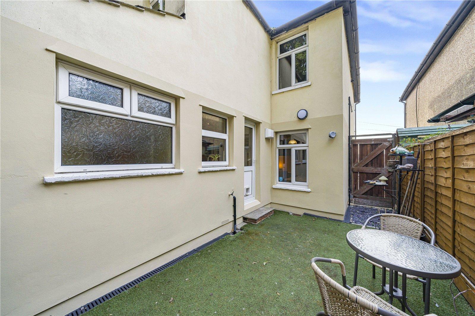 3 bedroom house for sale in Dartford | Robinson Jackson