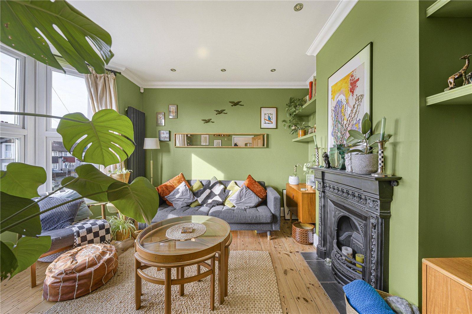3 bedroom house for sale in Dartford | Robinson Jackson