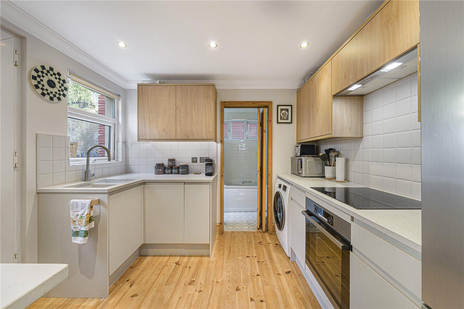 3 bedroom house for sale in Dartford | Robinson Jackson
