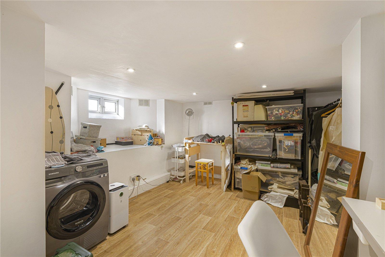 3 bedroom house for sale in Dartford | Robinson Jackson