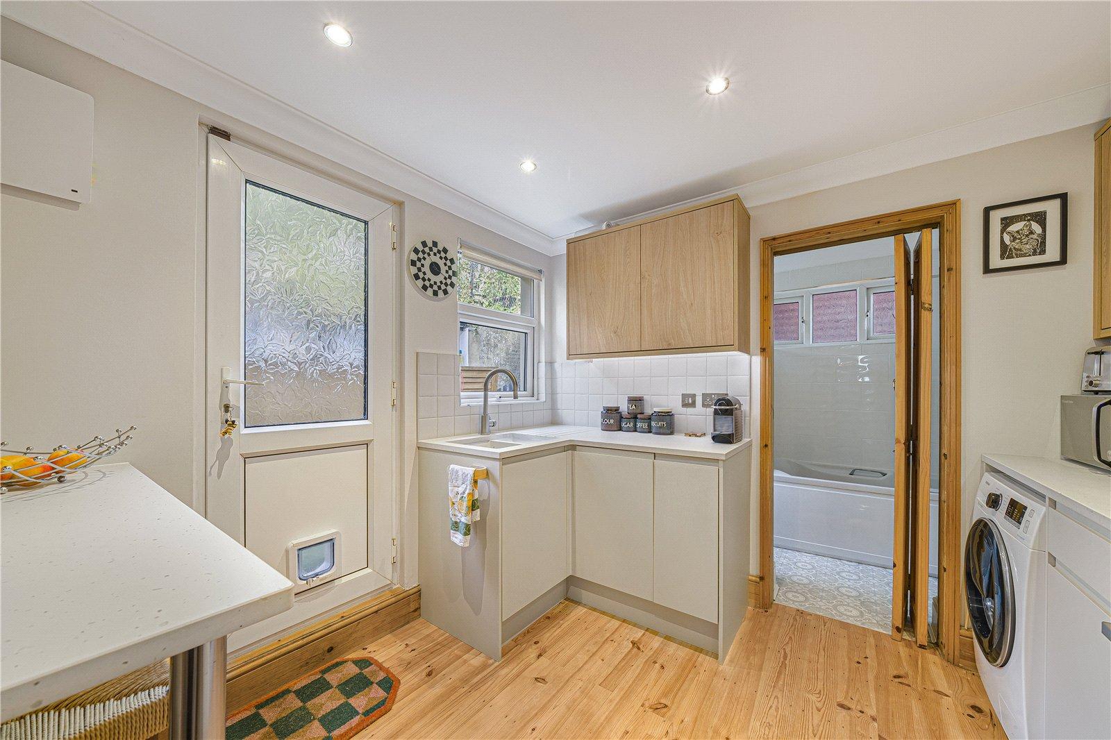 3 bedroom house for sale in Dartford | Robinson Jackson