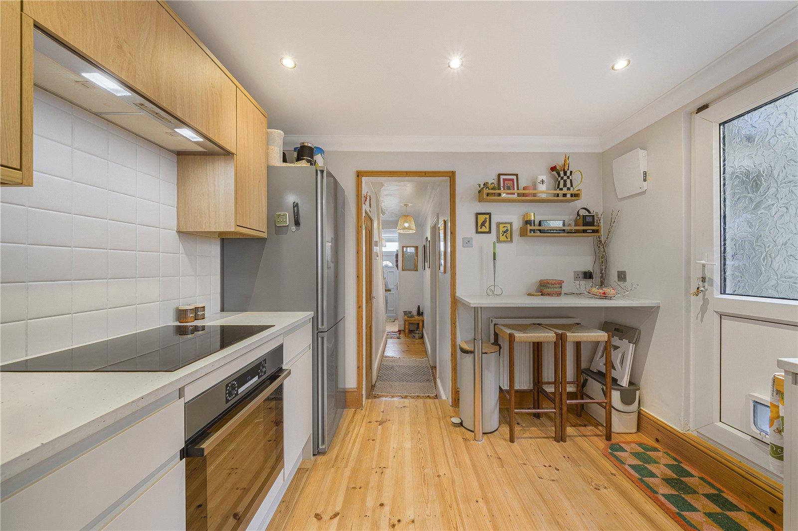 3 bedroom house for sale in Dartford | Robinson Jackson