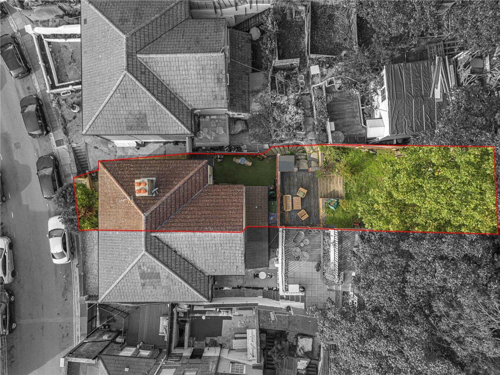 3 bedroom house for sale in Dartford | Robinson Jackson