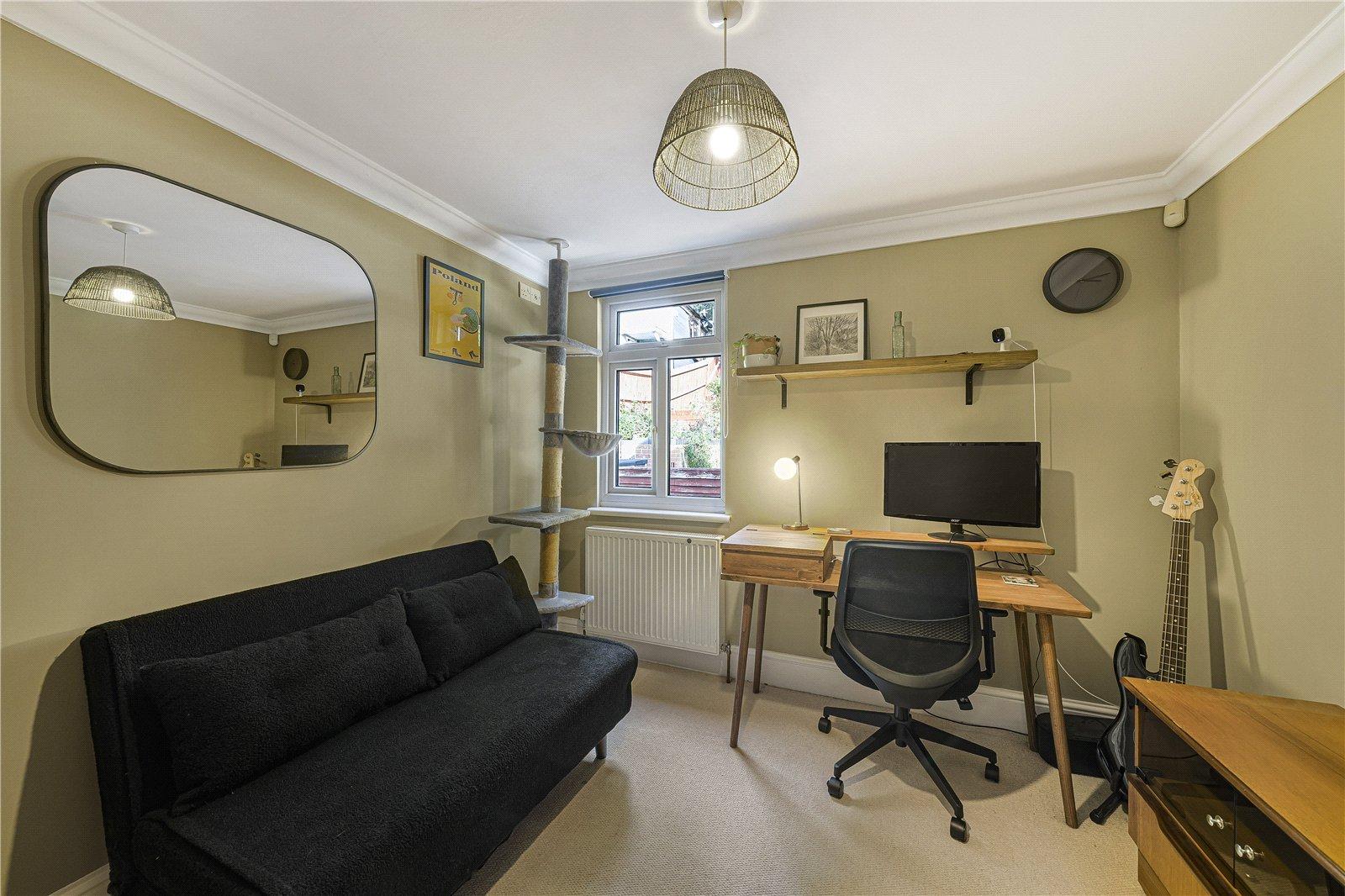 3 bedroom house for sale in Dartford | Robinson Jackson