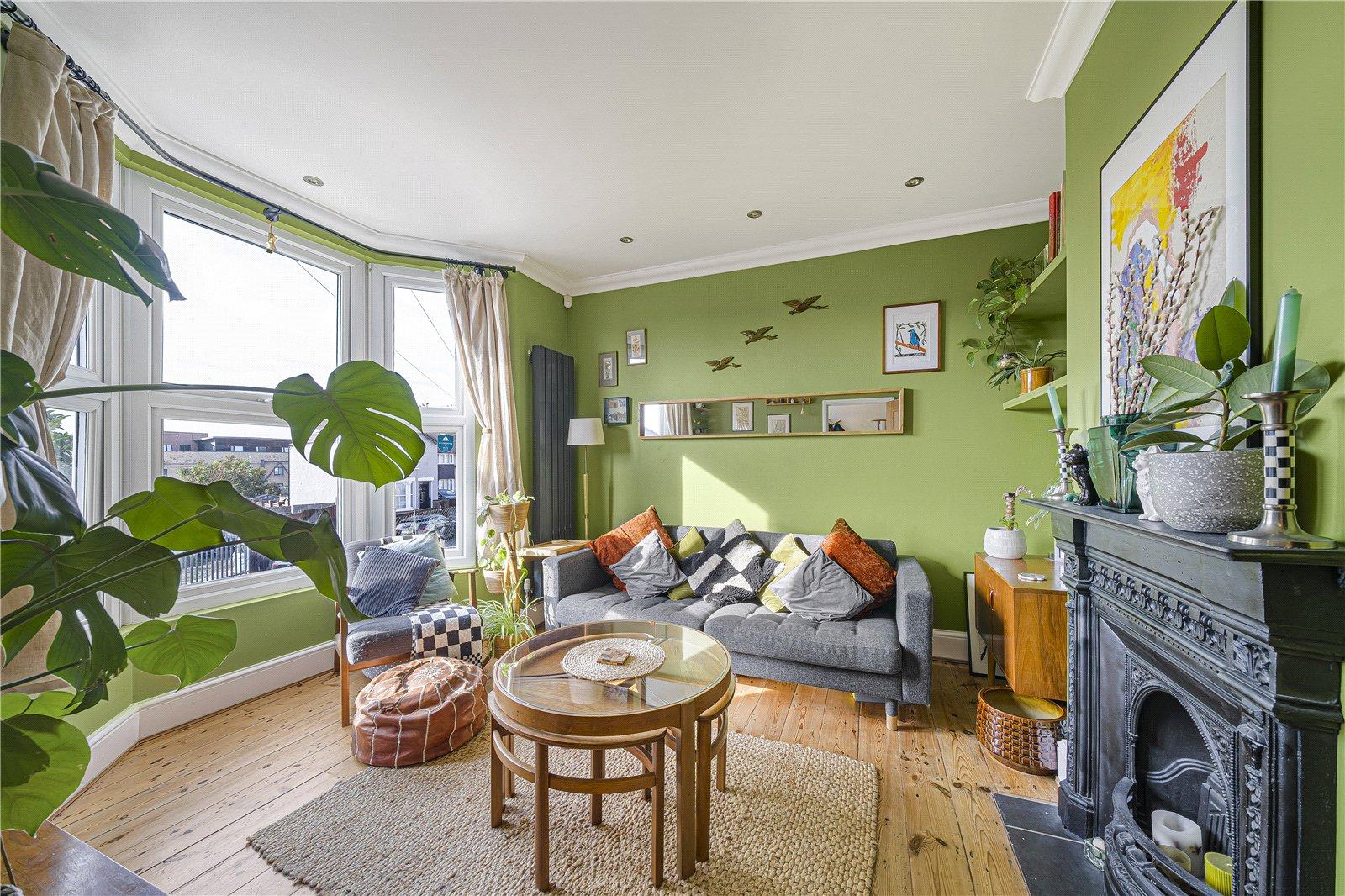 3 bedroom house for sale in Dartford | Robinson Jackson