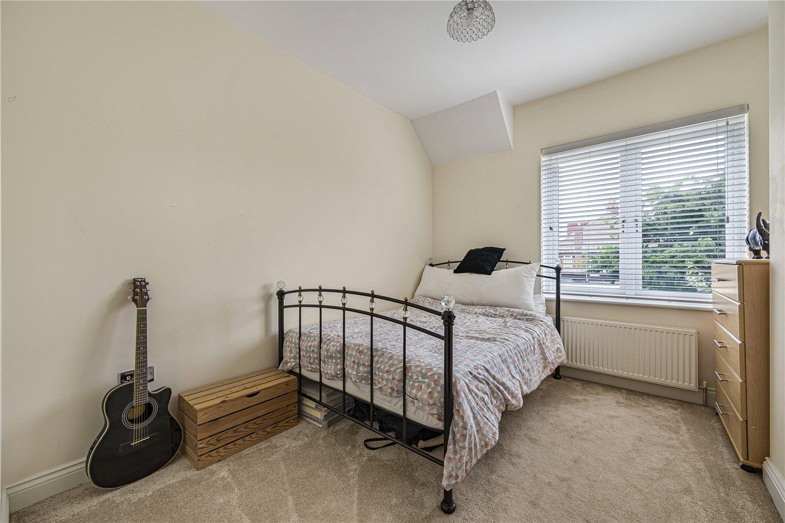 3 bedroom house for sale in Wilmington | Robinson Jackson