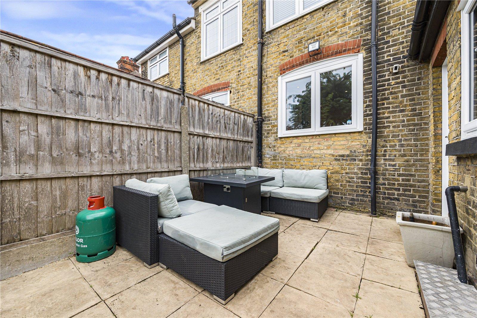 3 bedroom house for sale in Wilmington | Robinson Jackson