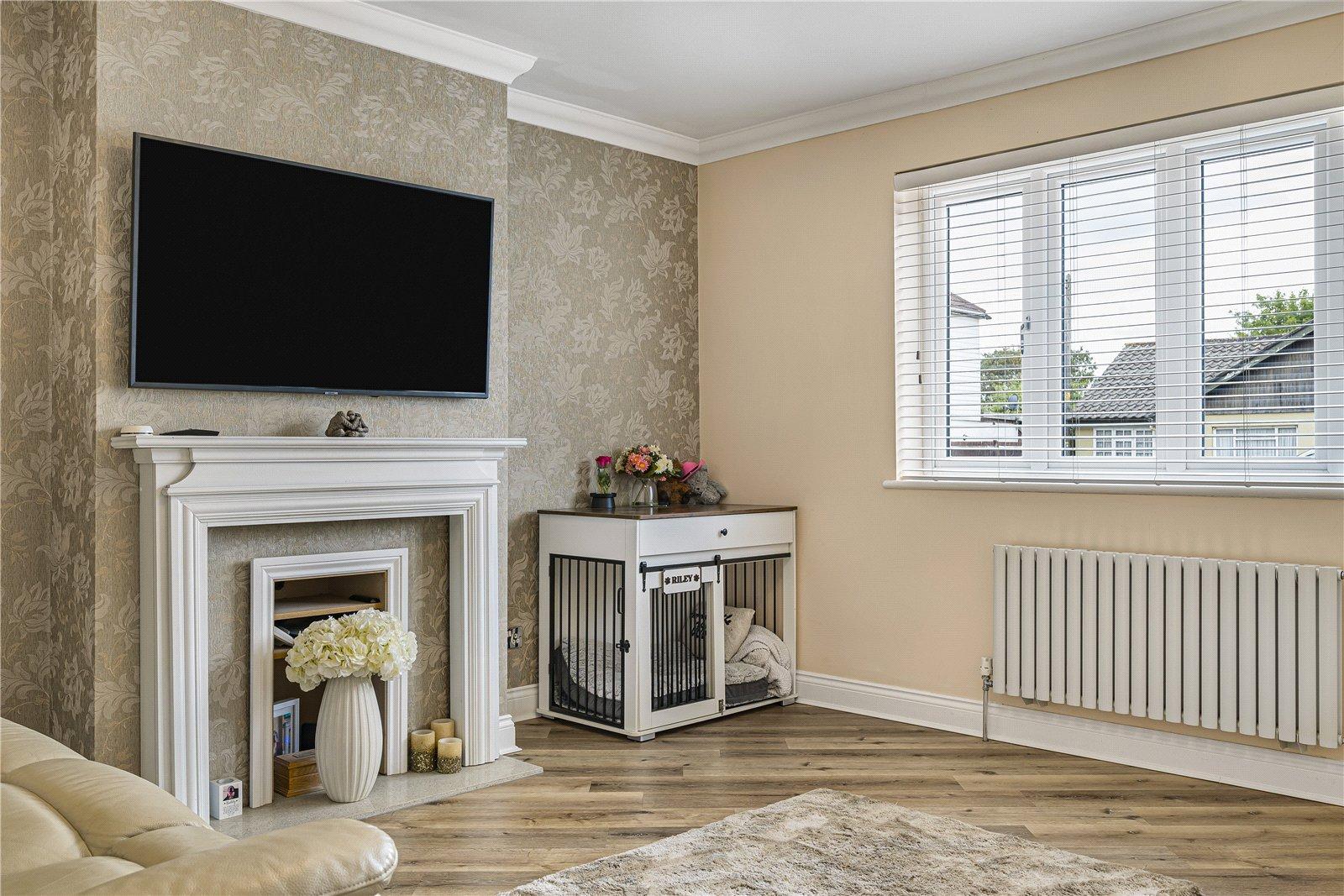 3 bedroom house for sale in Wilmington | Robinson Jackson