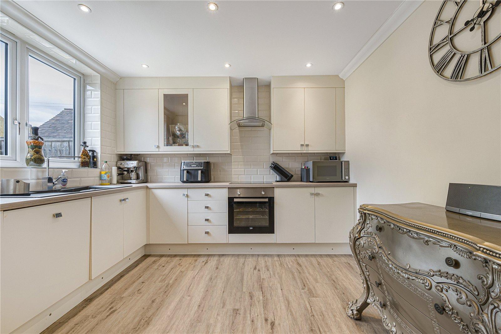 3 bedroom house for sale in Wilmington | Robinson Jackson