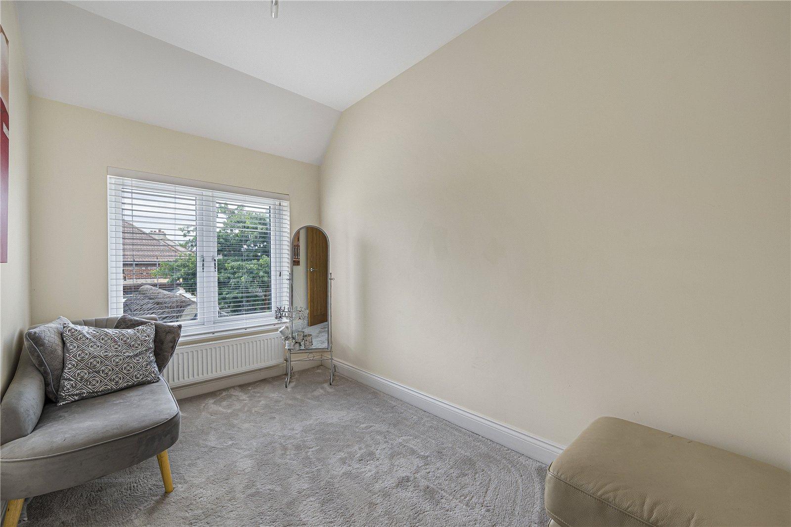 3 bedroom house for sale in Wilmington | Robinson Jackson