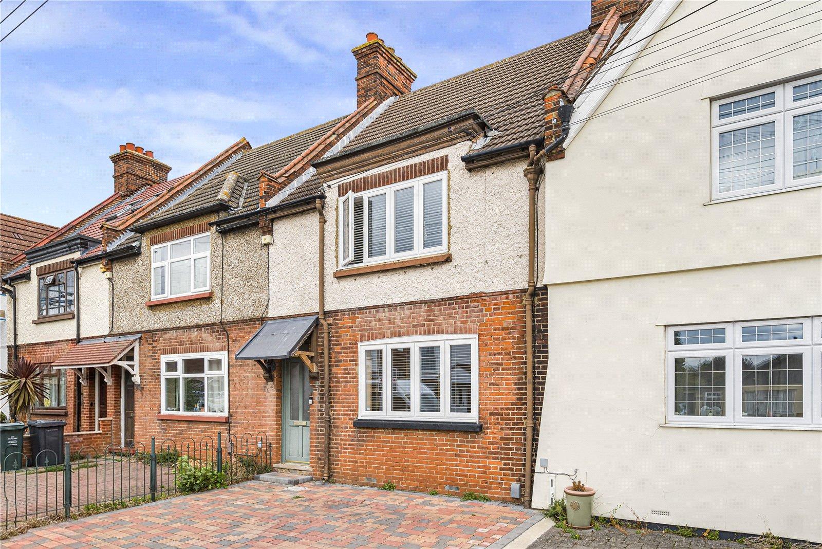 3 bedroom house for sale in Wilmington | Robinson Jackson