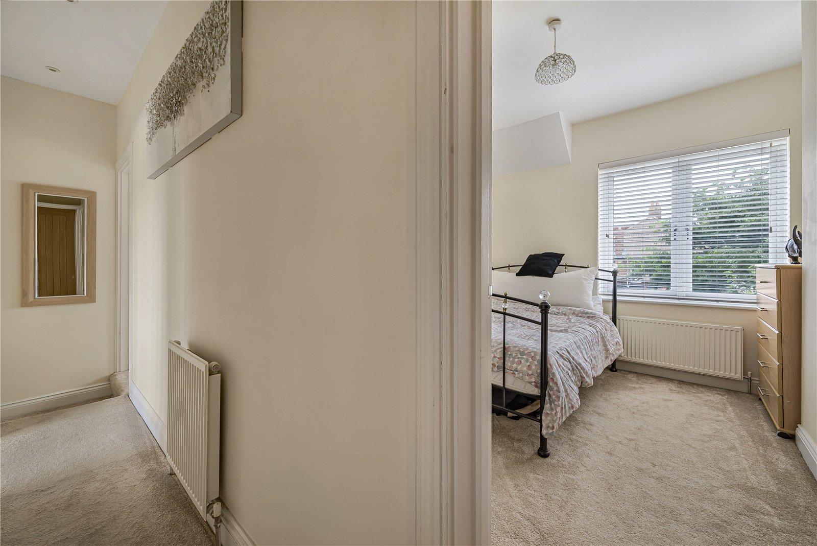 3 bedroom house for sale in Wilmington | Robinson Jackson