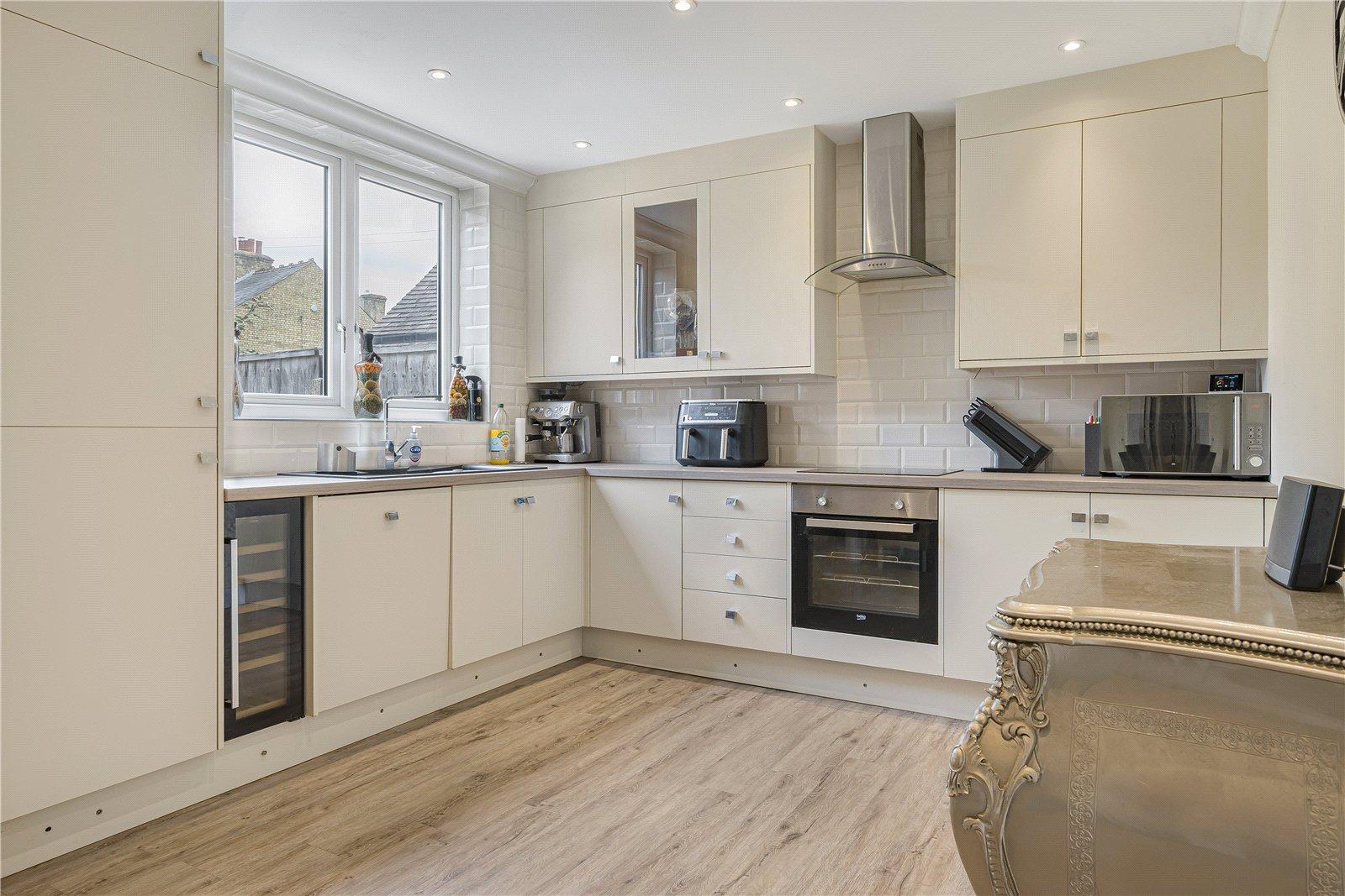 3 bedroom house for sale in Wilmington | Robinson Jackson