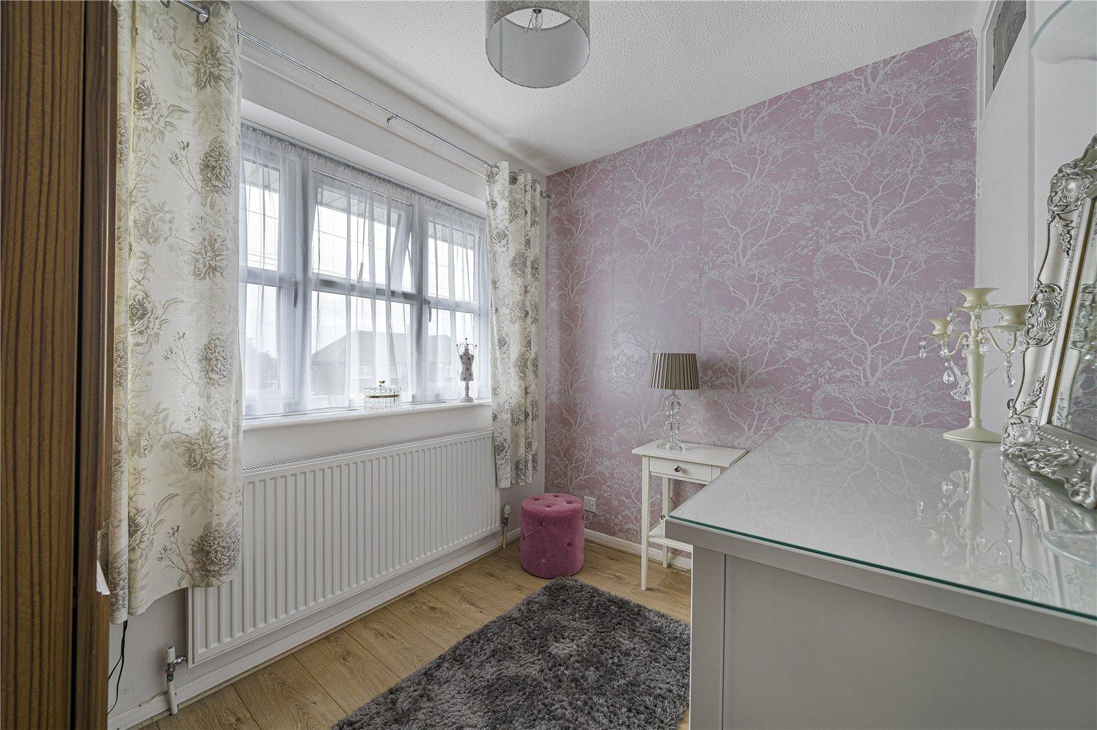 3 bedroom house for sale in West Dartford | Robinson Jackson
