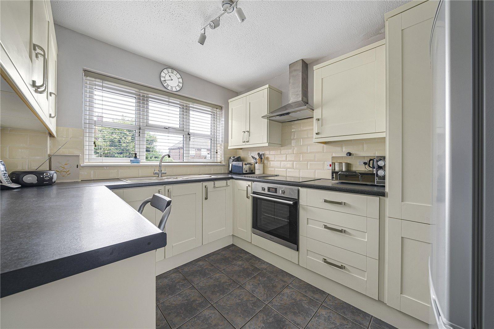 3 bedroom house for sale in West Dartford | Robinson Jackson