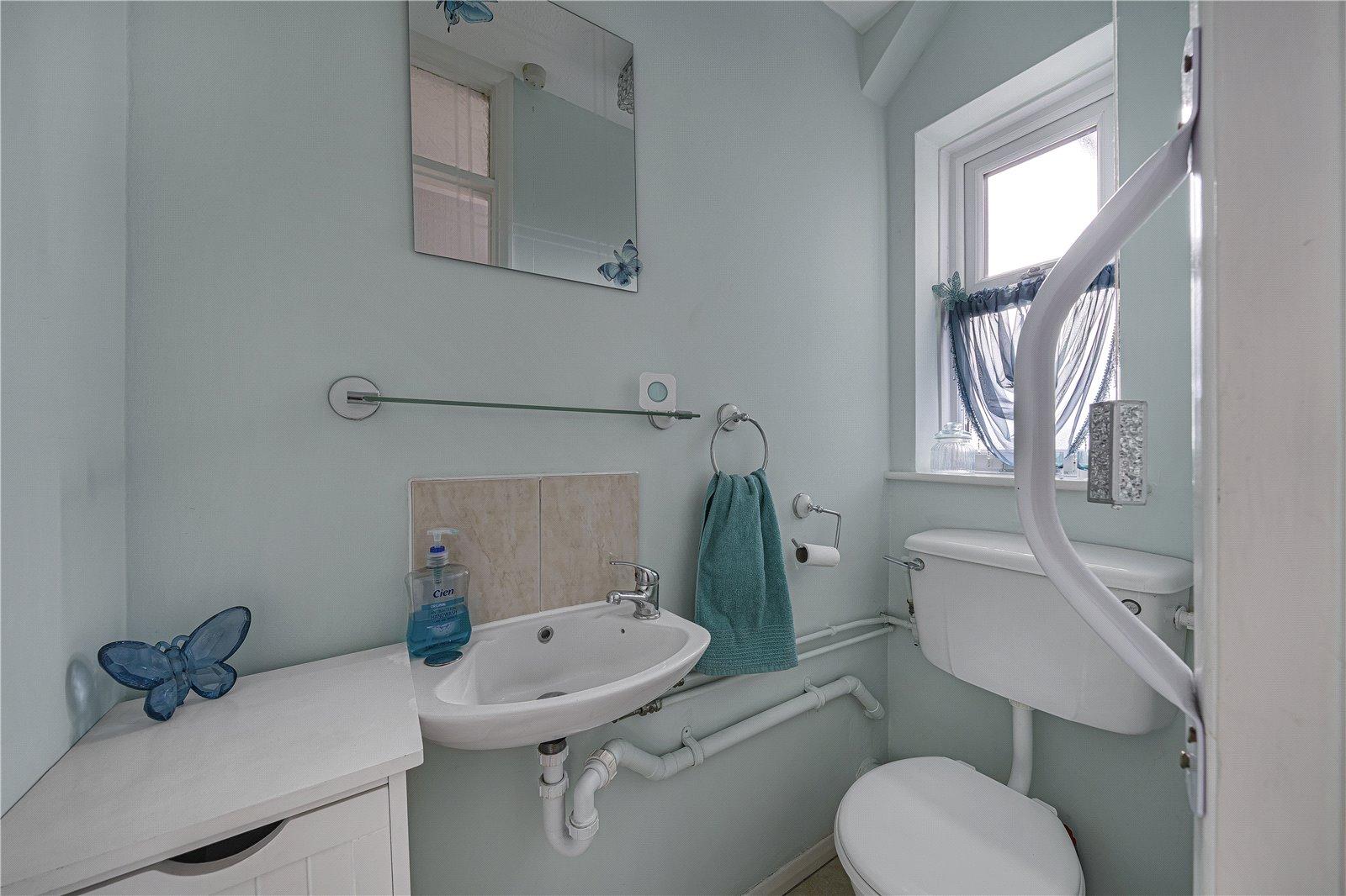 3 bedroom house for sale in West Dartford | Robinson Jackson